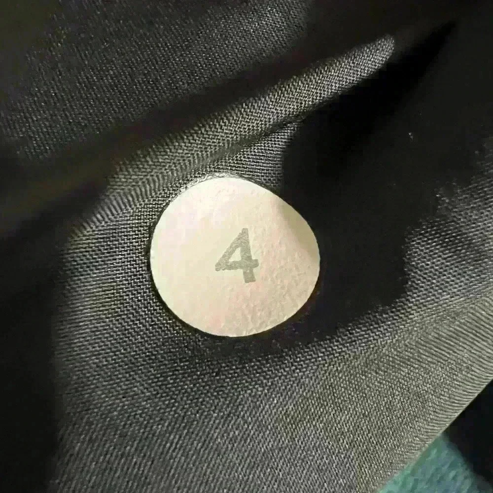 Lululemon $248 Rain or Shine Coat Trench Glyde Convertible Teal Blue Neon‎ Green